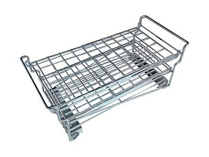 AY AS ONE ܂肽ݎǗOSS18-50 2-7863-04 [1445-0030935]