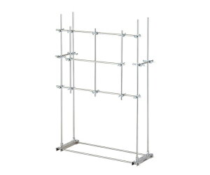 AY AS ONE jbgX^h AZbg 5-1103-01 [1445-0031800]