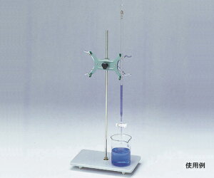 AY AS ONE 2˕ĎpZbg 6-255-11 [1445-0031883]