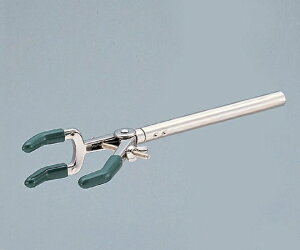 �A�Y���� AS ONE �N�����v S21570-125 5-3063-01 [1445-0031951]