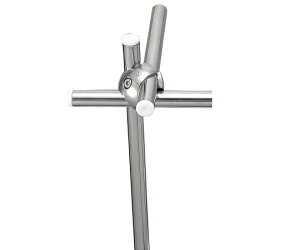 AY AS ONE O[obtA^Cv 6-396-11 [1445-0032058]