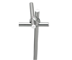 AY AS ONE O[obtB^Cv 6-396-12 [1445-0032059]