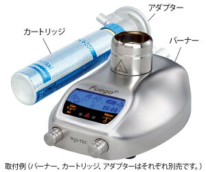 AY AS ONE KXJ[gbWA_v^[CV360p 5-5010-14 [1445-0032640]