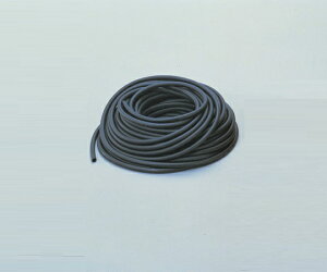 AY AS ONE j[S12×17 1Kg/9.5m 6-594-08 [1445-0034063]
