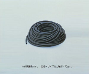 AY AS ONE j[S18×25 1Kg/4.2m 6-594-10 [1445-0034065]