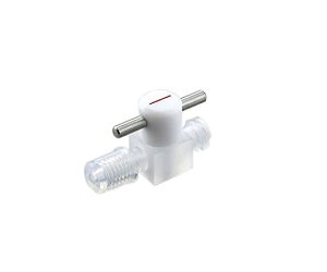 �A�Y���� AS ONE CTFE���A�[�R�b�NB-RL-B-1.6 2-9974-01 [1445-0034368]