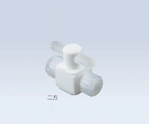 �A�Y���� AS ONE �o���u�����^��� AF-VAL1/2 2-497-07 [1445-0034380]