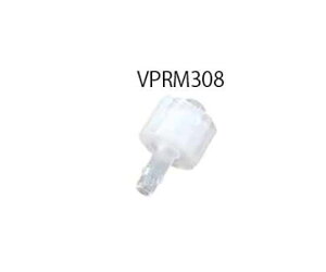 �A�Y���� AS ONE ���A�[�t�B�b�e�B���OVPRM308 2-9966-02 [1445-0034478]