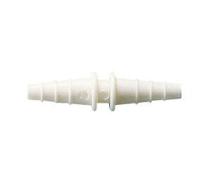 �A�Y���� AS ONE �`���[�uI�^�W���C���g LL 12�� 6-663-04 [1445-0034517]