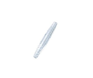 �A�Y���� AS ONE PP�`���[�u�W���C���g PS-S 10�� 5-4042-21 [1445-0034553]