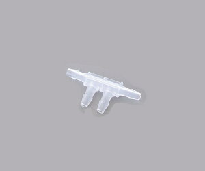 �A�Y���� AS ONE �~�j�t�B�b�e�C���OVM4P306 1-7376-09 [1445-0034626]