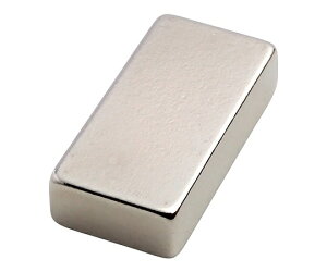 AY AS ONE lIW p^ NK008 10 1-1743-09 [1445-0035546]