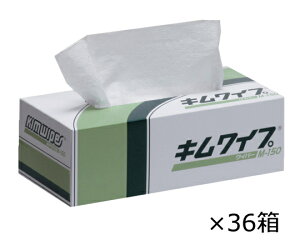 AY AS ONE LCvM-150 62030 6-6689-03 [1445-0038550]