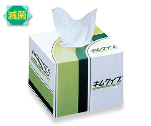 AY AS ONE LCv S-200Eŋۍ 3-6137-01 [1445-0038552]