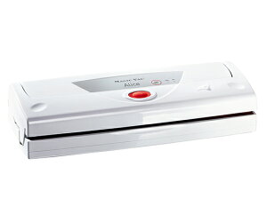 AY AS ONE ^pbN AliceV952S 1-8344-21 [1445-0038678]