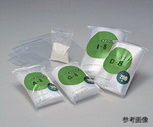 AY AS ONE jpbNF8 120×170 100 6-633-18 [1445-0038993]