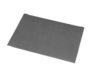�A�Y���� AS ONE ��J�y���}�b�g CK0023GY 1-8082-03 [1445-0039783]