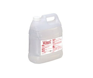 �A�Y���� AS ONE �����g���@�p�t�̐��� M-251L 4-261-02 [1445-0040011]