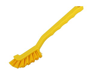 �A�Y���� AS ONE SFHACCP�u���V���e�B���e�B�\�t�g�� 2-2349-13 [1445-0040402]