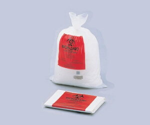 AY AS ONE oCInU[hobOF131610009 7-5021-02 [1445-0040944]