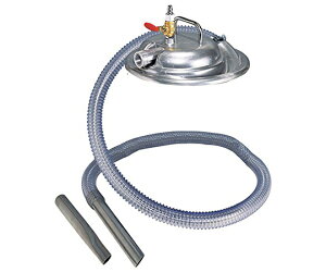 AY AS ONE u[obNN[i[ V500 1-7311-02 [1445-0041030]