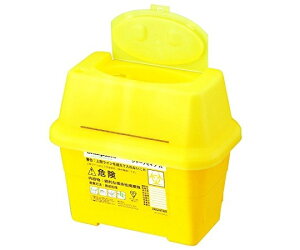 AY AS ONE V[vZCt 2L 0-8239-01 [1445-0041232]