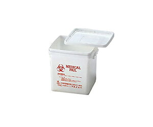 �A�Y���� AS ONE ���f�B�J���y�[�� K#20 7-1008-01 [1445-0041233]