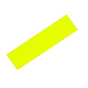 AY AS ONE ߒiWUj pߒV[g 2-7608-13 [1445-0041477]