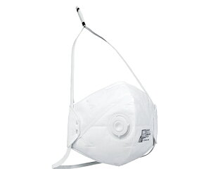 AY AS ONE ĝĎh}XNDD02VS22K 3-6044-02 [1445-0041557]