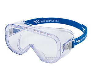 AY AS ONE \~߃S[O YG-5300 1-3434-01 [1445-0042006]