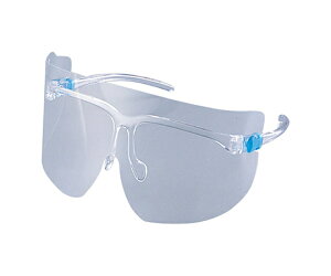 AY AS ONE ȈՃV[h YF-800S 1-6215-03 [1445-0042124]