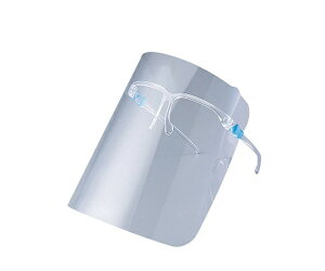 AY AS ONE ȈՃV[h YF-800L 1-6215-01 [1445-0042126]