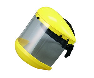 AY AS ONE tFCXV[h SWB934 3-6148-03 [1445-0042137]