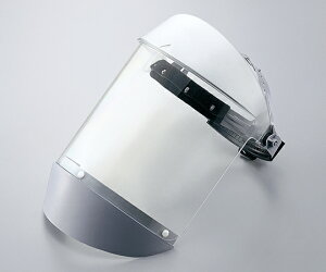 AY AS ONE ی 2126AFR 3-6971-03 [1445-0042155]