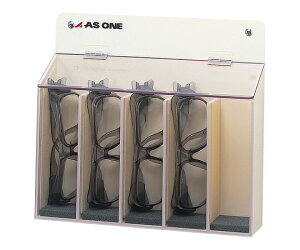 �A�Y���� AS ONE ���K�l���b�N ���K�l��p�^�C�v5�� 8-3060-01 [1445-0042180]