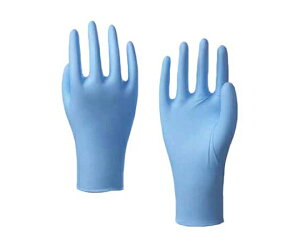 AY AS ONE jgXgE^t No.883 L 8-1052-43 [1445-0042422]