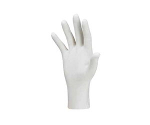 AY AS ONE jgXgE^t zCgNo.884L 2-9152-43 [1445-0042426]