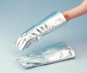 AY AS ONE ϔM 5{w^Cv 6-943-01 [1445-0042697]