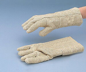 AY AS ONE ϔM 20112-2300-ZP 8-5318-03 [1445-0042723]