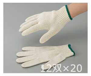 AY AS ONE ȌR750 20_[X 2-9815-51 [1445-0042935]