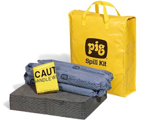 �A�Y���� AS ONE �X�s�����X�|���X�o�b�O KIT220 1-9270-01 [1445-0044105]