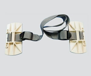 AY AS ONE LH-803P Lrlbgz_[LP 61-3740-48 [1445-0044211]