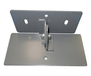 �A�Y���� AS ONE �����N�t���[���t���b�gII�^ LP-080 2-9096-01 [1445-0044223]