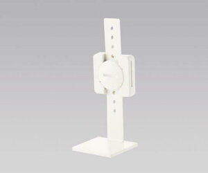 �A�Y���� AS ONE �����N�X�g�b�p�[ L�^ LS-384 2-9092-02 [1445-0044228]