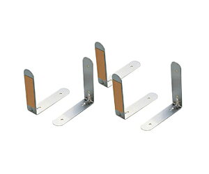 AY AS ONE Œ L^  5 9-132-01 [1445-0044296]