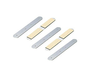 AY AS ONE Œ I^  5 9-132-03 [1445-0044298]