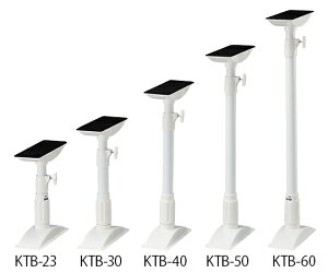 AY AS ONE KTB-40Ƌ]|h~Lk_M 61-0442-55 [1445-0044327]