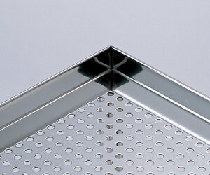 �A�Y���� AS ONE �X�e�����X�p���`���O���S��550P 9-5040-01 [1445-0045027]