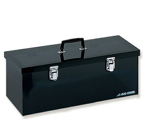 �A�Y���� AS ONE �L�������O�{�b�N�X 3�^ 7-172-08 [1445-0045161]