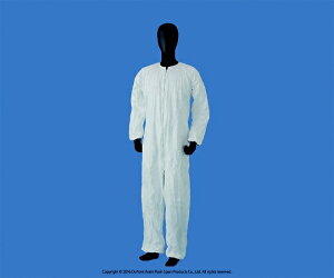 �A�Y���� AS ONE �A�C�\�N���[�����ŋ�IC253CS XL 1-6633-14 [1445-0045218]